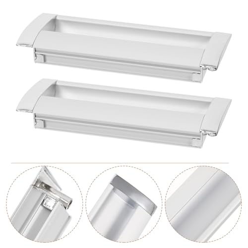 HONMEET 2 A~BLrlbghAv tȒP dhK ϕό`Ƌpnh N[[bgp