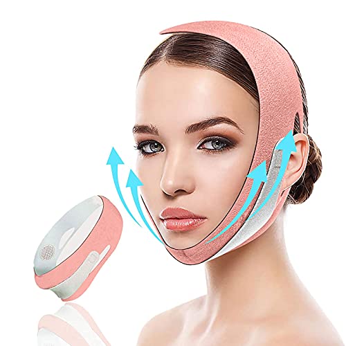 articulos para adelgazar Marca OranSee