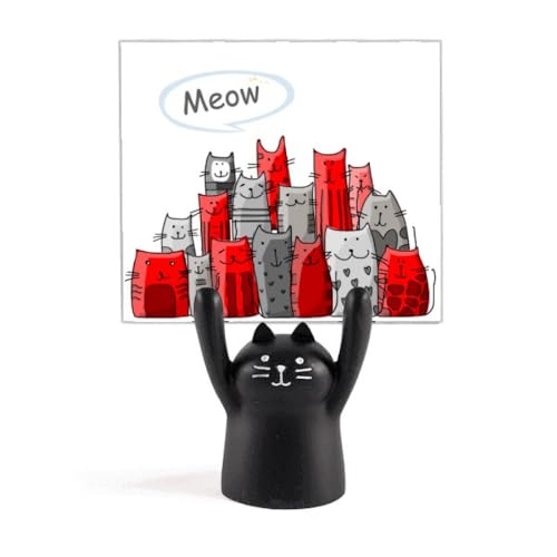 ̂킢L̂ɂ[ی삷铮̃ybg̗l J[gD[LX^h^z_[