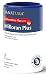Produktbild Natura Werk Sanatura, Mifloran Plus, 200g, 2er Pack
