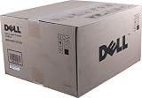 Dell 5100cn Imaging Drum Kit 35000 Yield