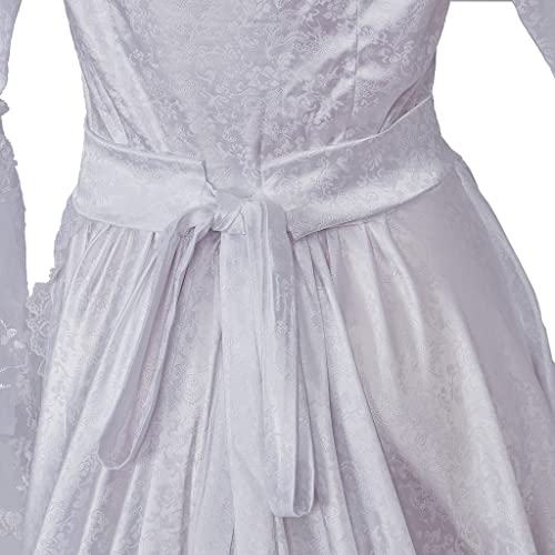 Disfraz Completo LoliMiss Christine Daae XS-XXXL miniatura 7