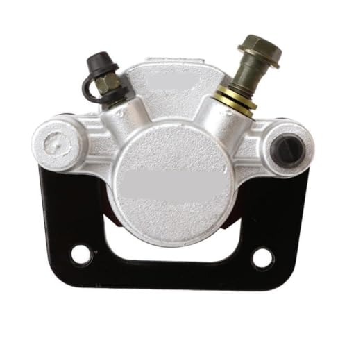 �����f�B�X�N�u���[�L�L�����p�[�����|���v 64.5 �~�����[�g�� ATV �S�[�J�[�g�N���b�h�o�C�N�I�[�g�o�C�ƌ݊�������(1pc left)