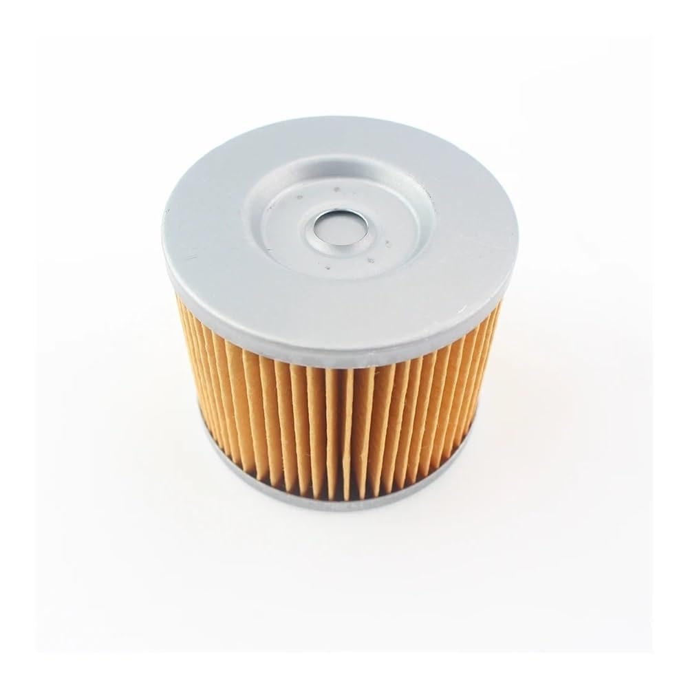 Filtri Dell'olio Di Ricambio Per Motociclette Accessori Per Per Per B&andit 400 75A/77A Per & 250 72A/73A/74A Filtri Olio(3pcs)