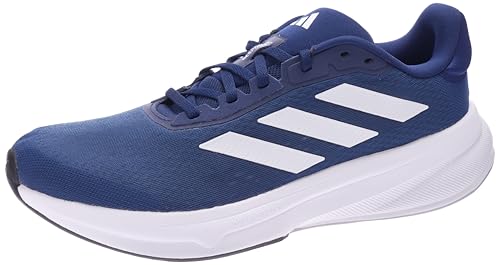 Image of adidas Mens Response Super M Running