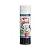 Price comparison product image Pritt Stick Large Adhesive Glue Stick, 40 g - Pack of 24