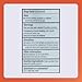 Rugby Ultra Strength Simethicone Gas Relief 180 mg - Maximum Gas Relief for Adults - May Help with Symptoms of Flatulence, Bloating, Gas Fullness - 60 Softgels (2 Pack)