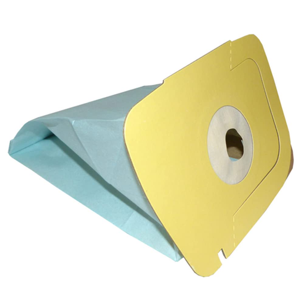 Bolsas De Aspiradora Y Filtro Para Karcher Kfi 357, Wd2 Plus | Cuotas