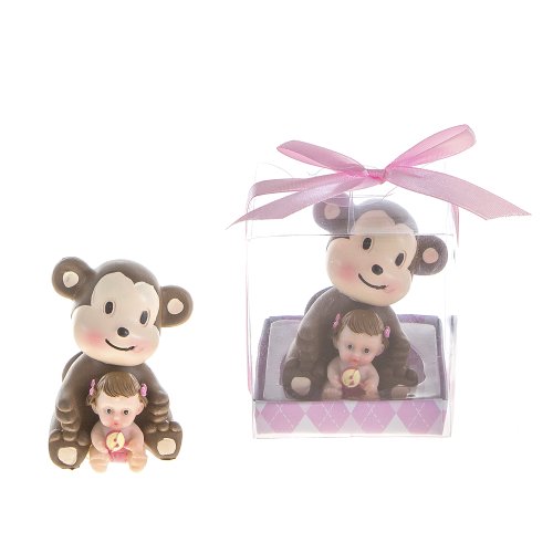 Lunaura Baby Keepsake - Set of 12 