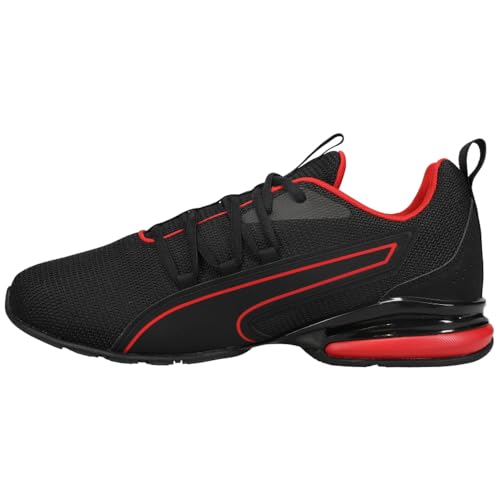 Image of PUMA Men's Tazon 6 Sneaker