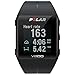 Polar V800 Black HR - Reloj deportivo GPS con sensor de frecuencia...