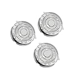 Tête de rasage rechange HQ9, Compatible avec le rasoir électrique Philips HQ9070 HQ9140 HQ9090 HQ9170 PT920 8270XL 9160XL 9170XL 8170XL