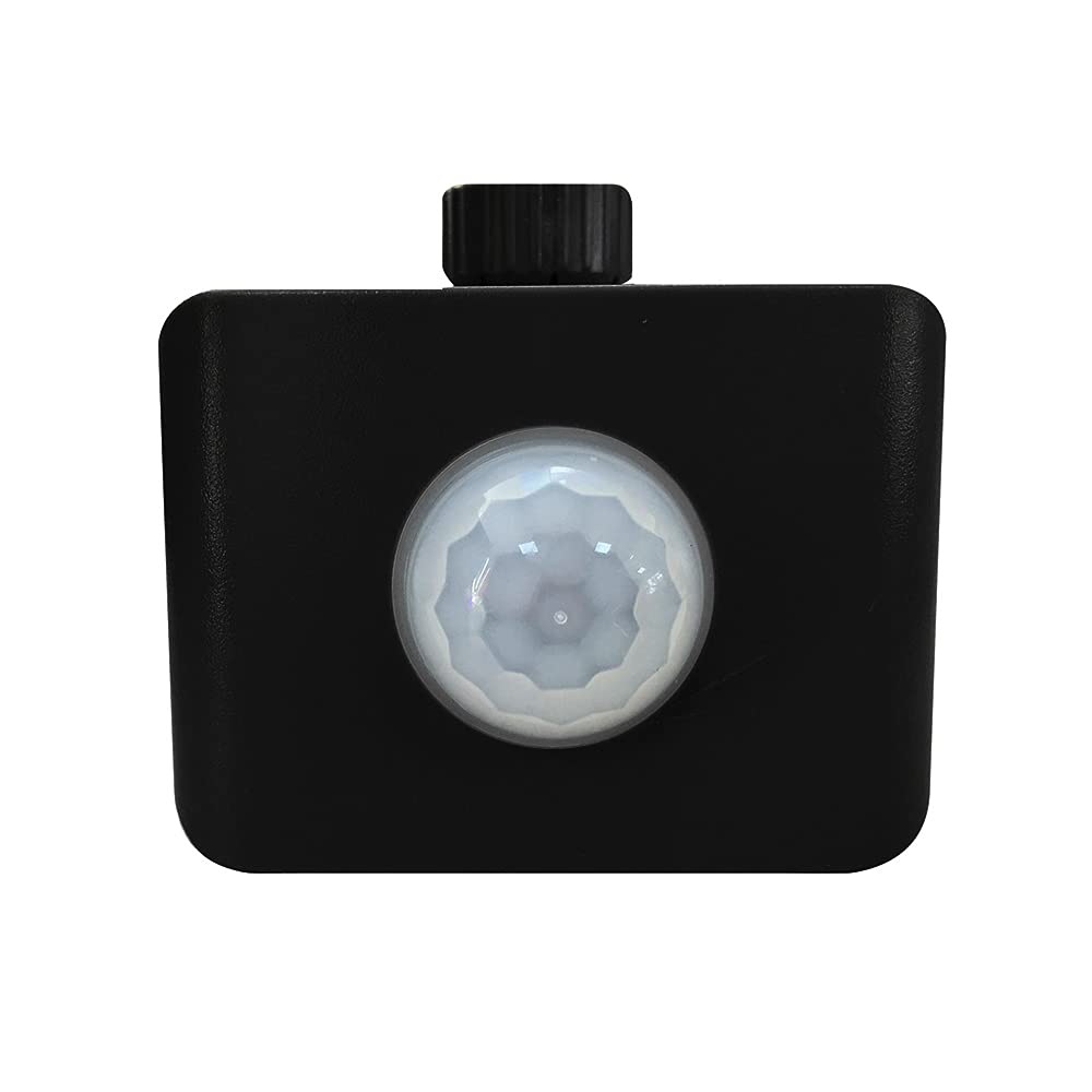 G.W.S - Foco LED, Tricolor (3000 k/4000 k/6000 k)., 30 W