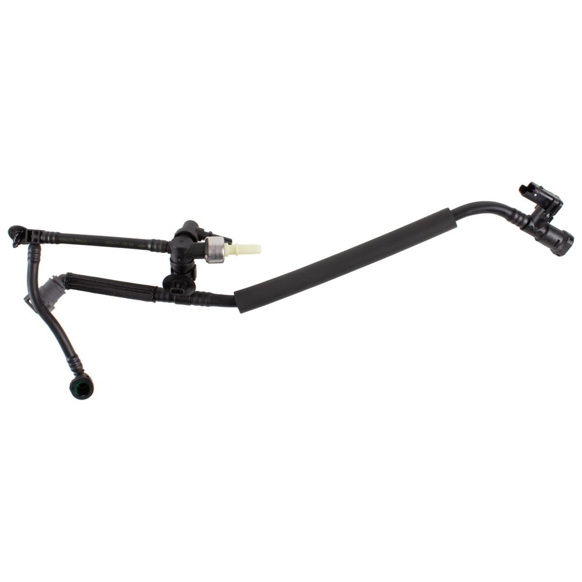 Ford Original Kraftstofffilter Einlassleitung 1763547