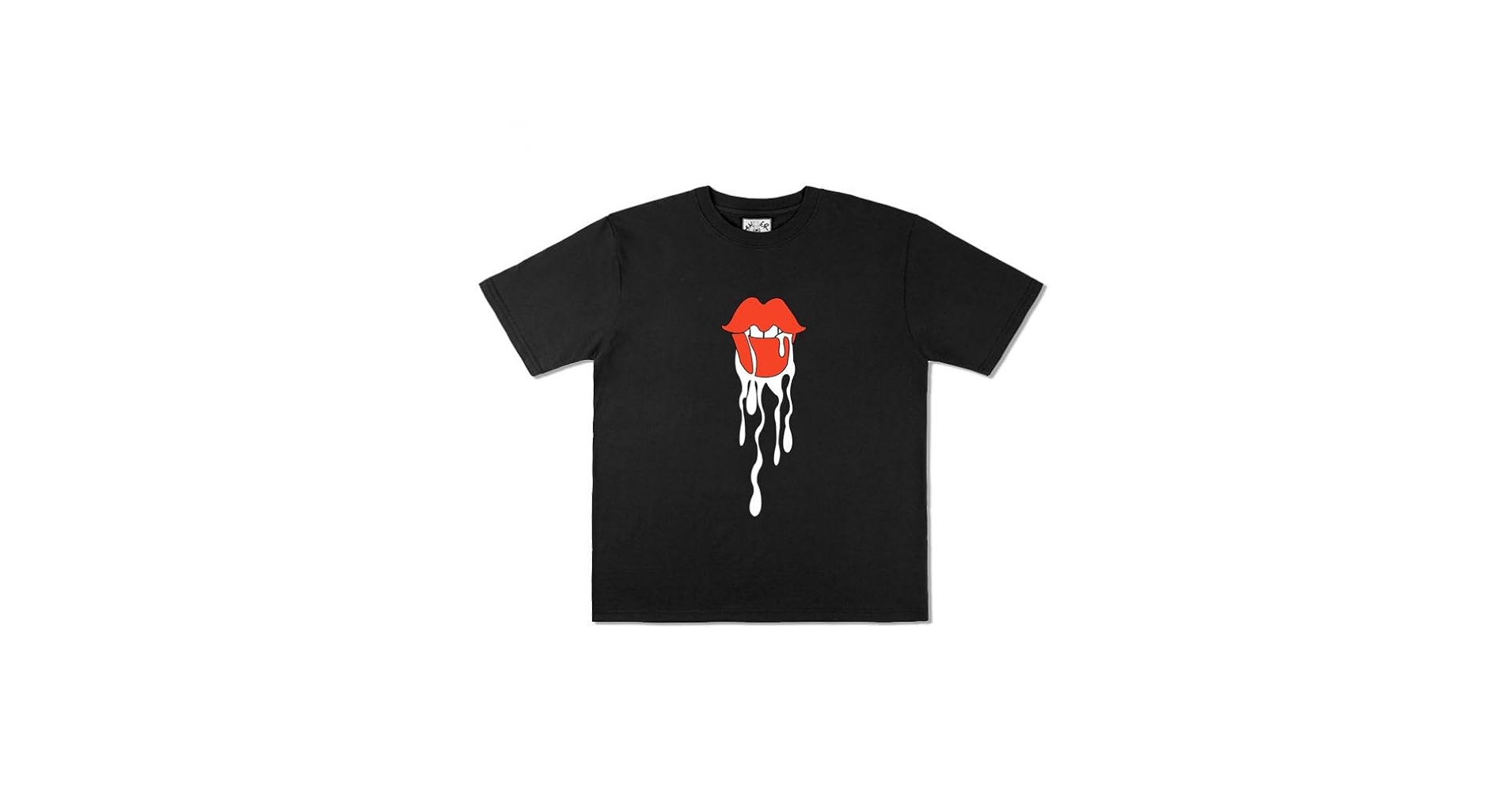 RADWIMPS グラフィック Tシャツ M WIMPS NOT DEAD Tシャツ 2023（白） – RADWIMPS ONLINE STORE