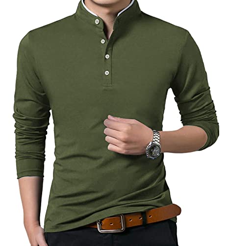 ⚡pantalones cortos alvaro moreno entrega rápida con Amazon Prime ✔️  vaqueros.store - 【 2022 】
