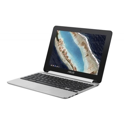 Amazon.co.jp: エイスース Chromebook Flip C101PA-FS003 Chrome OS
