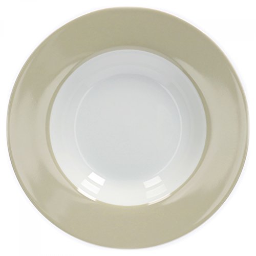 Suppenteller Van Well Vario Set, 6-teilig, mikrowellengeeignet