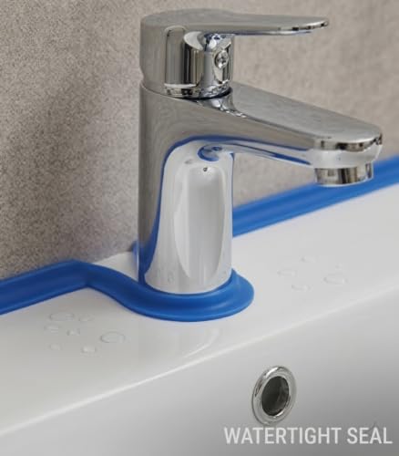 Image of 1 Meter Glass Wiper Replacement Rubber with Check Duster Cloth Free(Size-1Meter,Color-Blue,Material-Rubber)