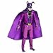 McFarlane Toys - DC Retro The Joker (Batman 66' Comic) 6in Action Figure