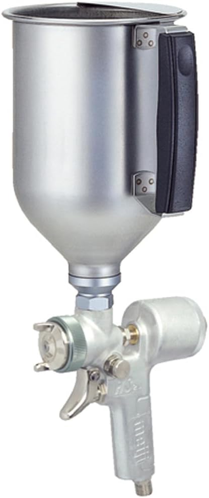 ストレンジランド クリッカーポイズン ストレンジランド クリッカー