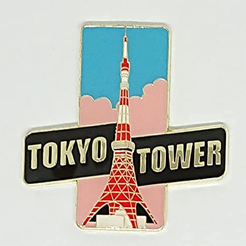 東京新聞 Japan 2000 ピンバッジ　ケース【手作り】 100均 DIY）ピンバッジコレクションケース - YouTube