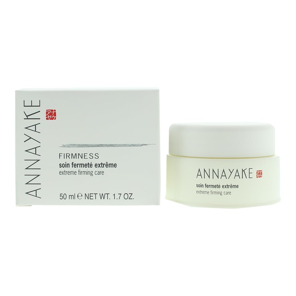 Extrême Firming Care 50 Ml