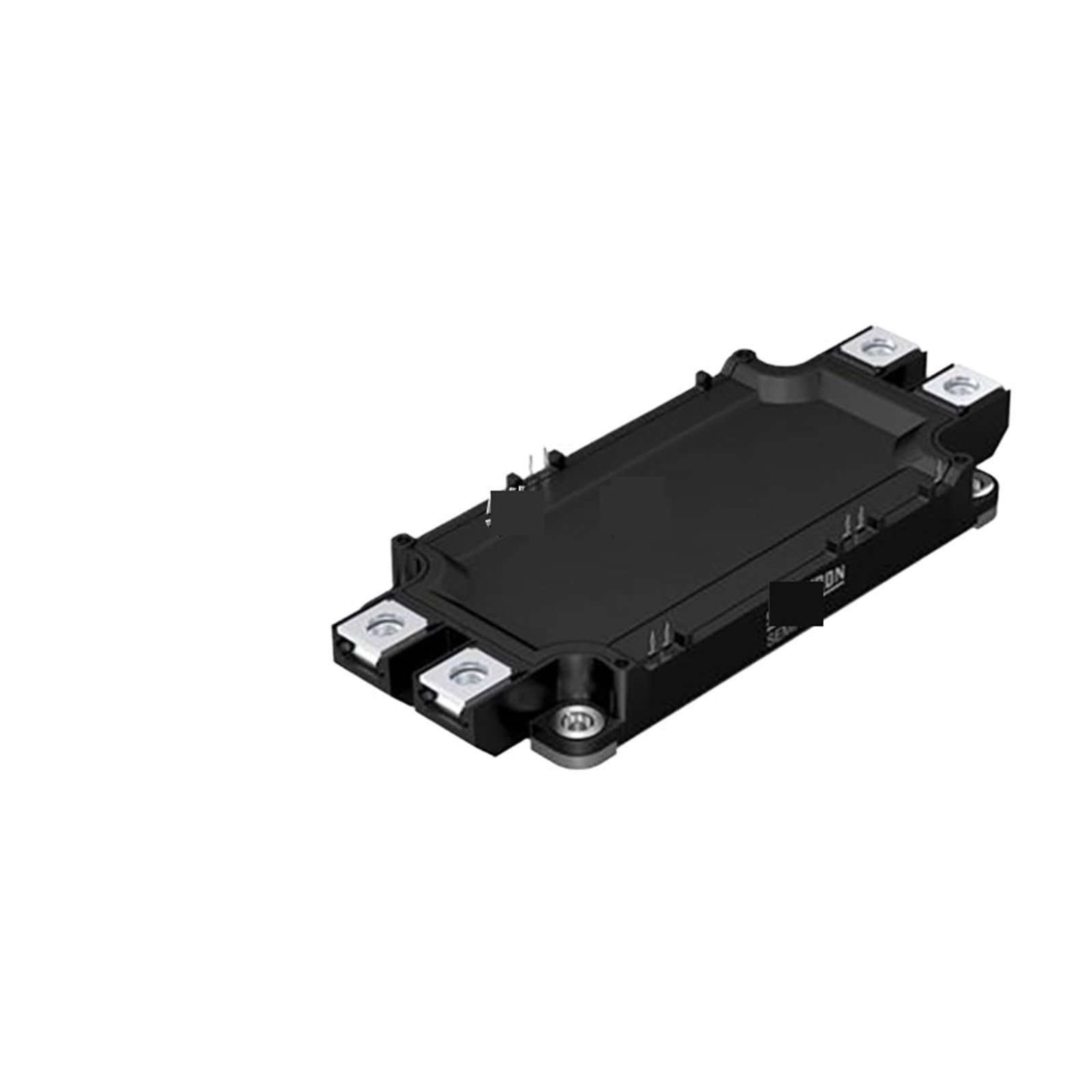 IGBT Transistor Module IGBT Module SEMiX453GB12Vs SEMiX453GB176HDs SEMiX453GB17E4Ip(SEMiX453GB176HDs)