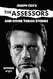 The Assessors: And other Torah Stories (Joseph Cox's Torah Shorts)