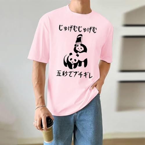 415jgWpMuOL._AC_.jpg