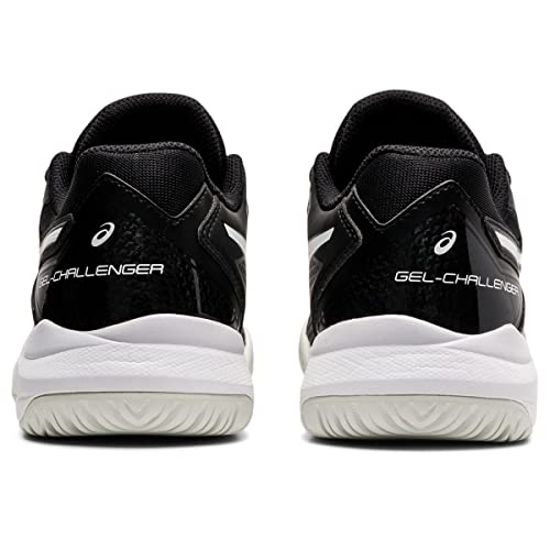 Image of ASICS Women's Gel-Challenger 13 Tennis Shoes