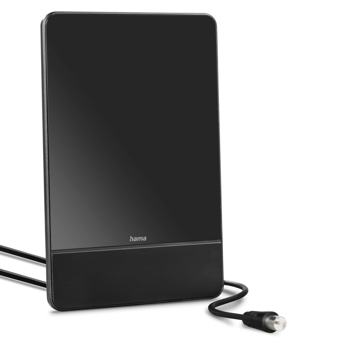 Thomson ANT1538 Kamerantenne Voor Tv/radio HDTV/3D DVB-T/T2 Actief,Perf