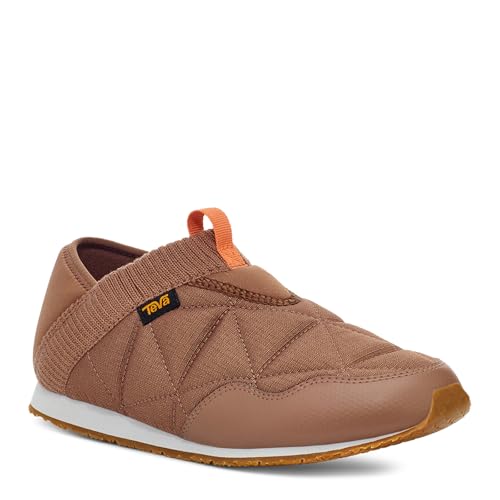 Image of Teva Womens Reember