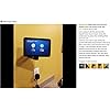 Product Photo 8