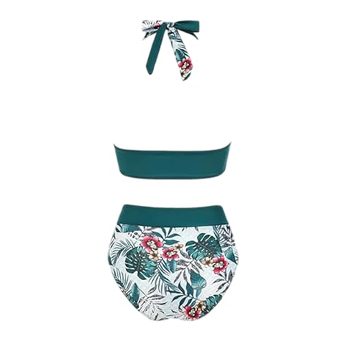 Bronzage sans trace grâce au maillot de bain transbronzant triangle - 5