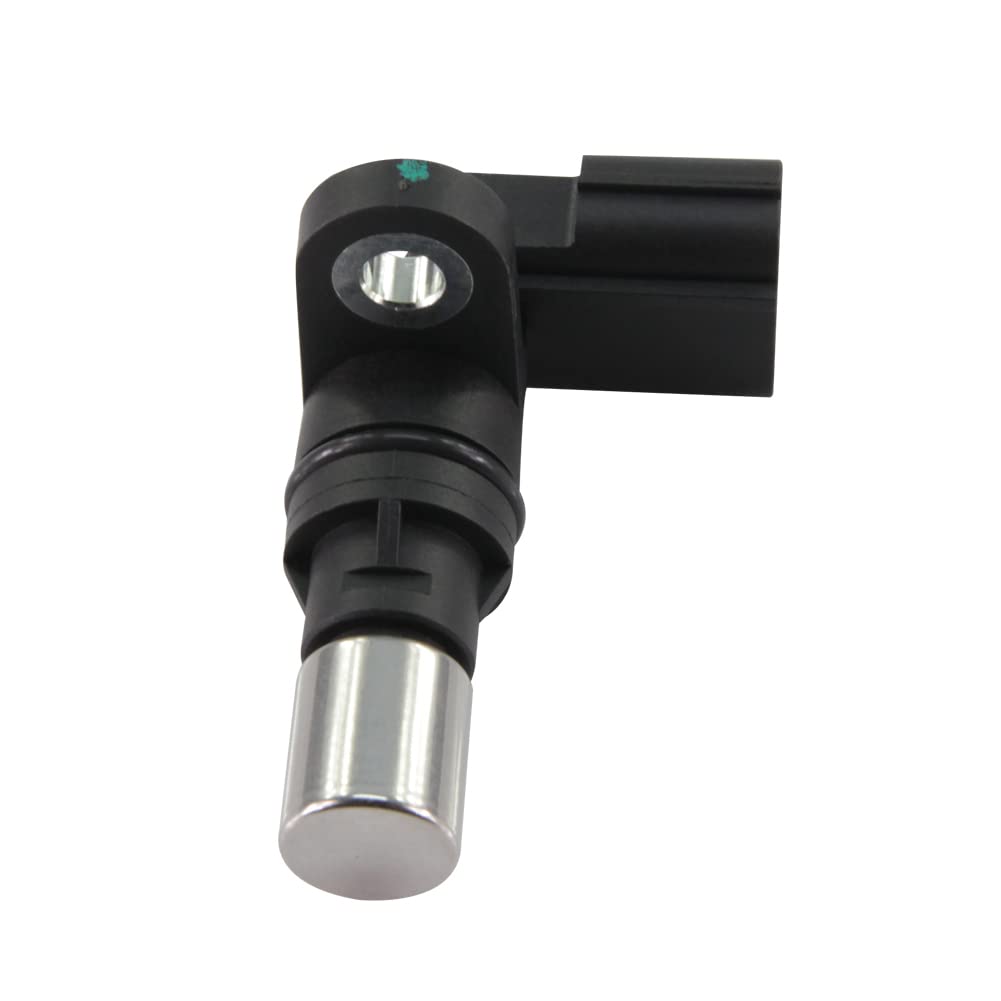 Amazon.com: ZBN 28820-PWR-013 Transmission Speed Sensor Fit for