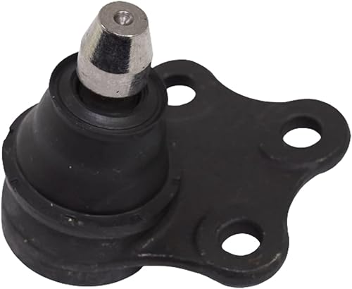 Miniatura 3 de Rótula delantera del lado del conductor o del pasajero para Daewoo Leganza 1999-2002