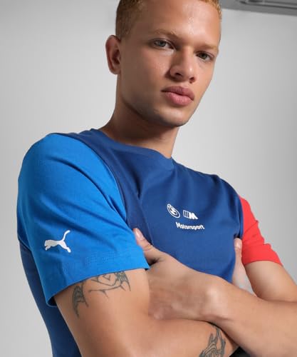 Image of Puma Men Tees