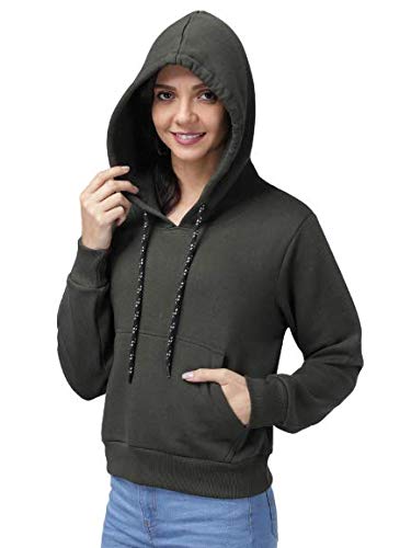 Image of KOTTY Women Sweatshirt