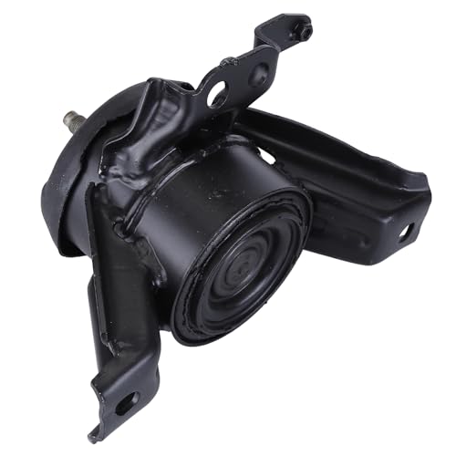 Hiolpen Engine Motor & Automatic Transmission Mount Fit for 2015-2018 for Hyundai Sonata 3pcs 61001 71085 71099 Engine Motor Mount by Hiolpen - Used condition - Image 6