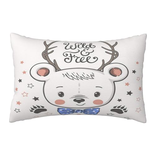 ʃvbVJo[A_炩ȁA20x30C`Axbh\t@ɍœKî킢ȃN}ÅpA쐶ŎRȃX[Kj