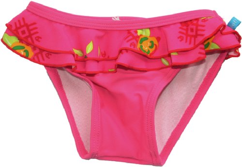 Costume da bagno da Girls varata