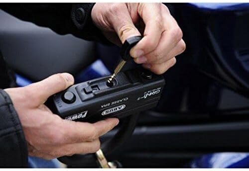 Miniatura 3 de Granit Extreme 59180HB310 extensión de la garantía