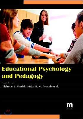 Education visual data 4