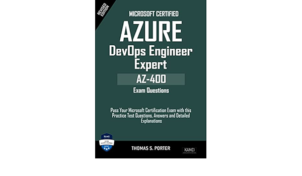SC-400 Exam Fragen | Maxtic
