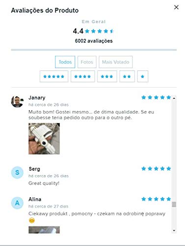 SEPARADOR PROTETOR DEDOS PES JOANETE SILIXCONE HALUX