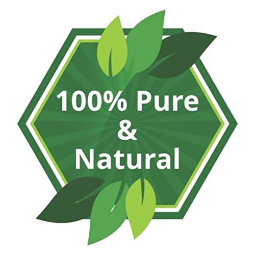 Image of B-Urban Fenugreek Oil Cosmetic Grade - 50 ml - Herbal Seed Oil for Skin Hair Scalp Massage Blends & DIY Beauty Formulations