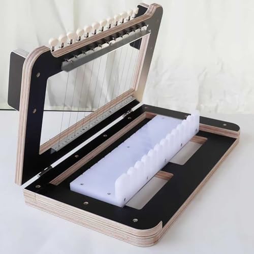 Coupe-savon artisanal avec intervalle de coupe de 2,5 cm pour bougies et fromage - 8