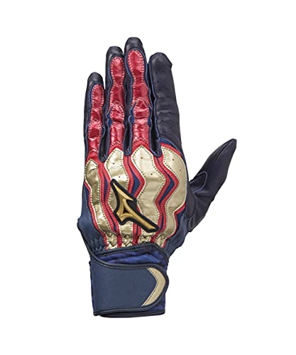 [~Ym] 싅 obeBOO[u p ~Ymv [VA[NSF 1EJEA07714 22