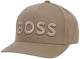 BOSS
